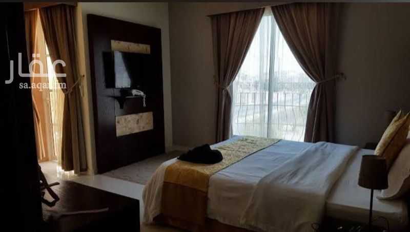 1 bedroom apartment in Al Jawharah, Eastern Province 3