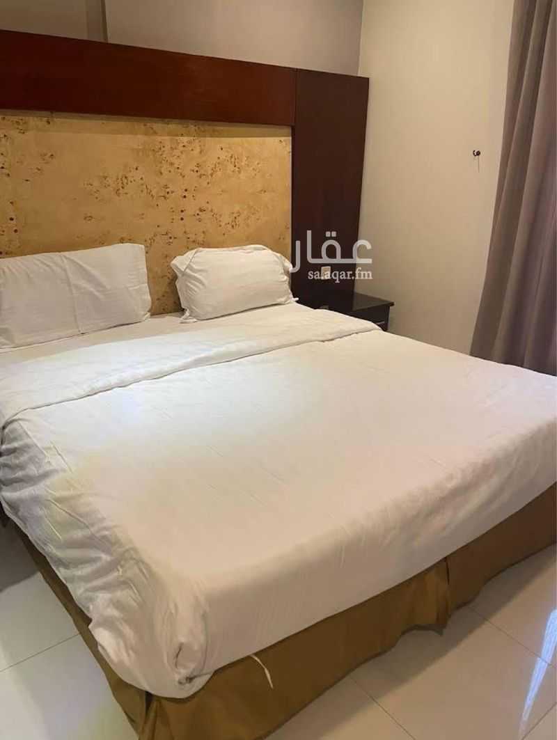 1 bedroom apartment in Al Jawharah, Eastern Province 4