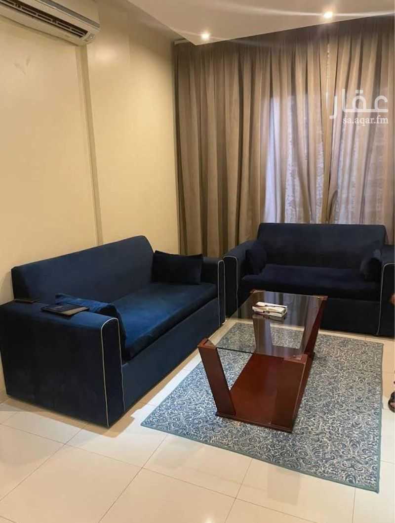 1 bedroom apartment in Al Jawharah, Eastern Province 9