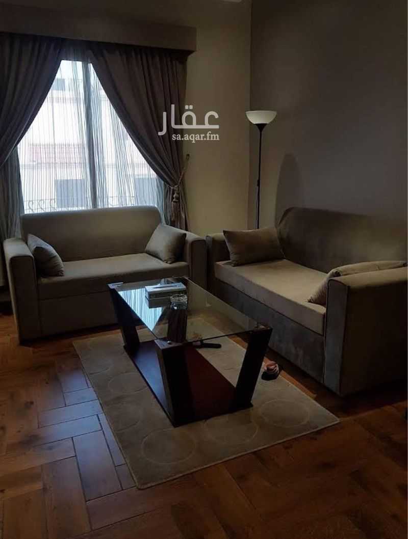 1 bedroom apartment in Al Jawharah, Eastern Province 10
