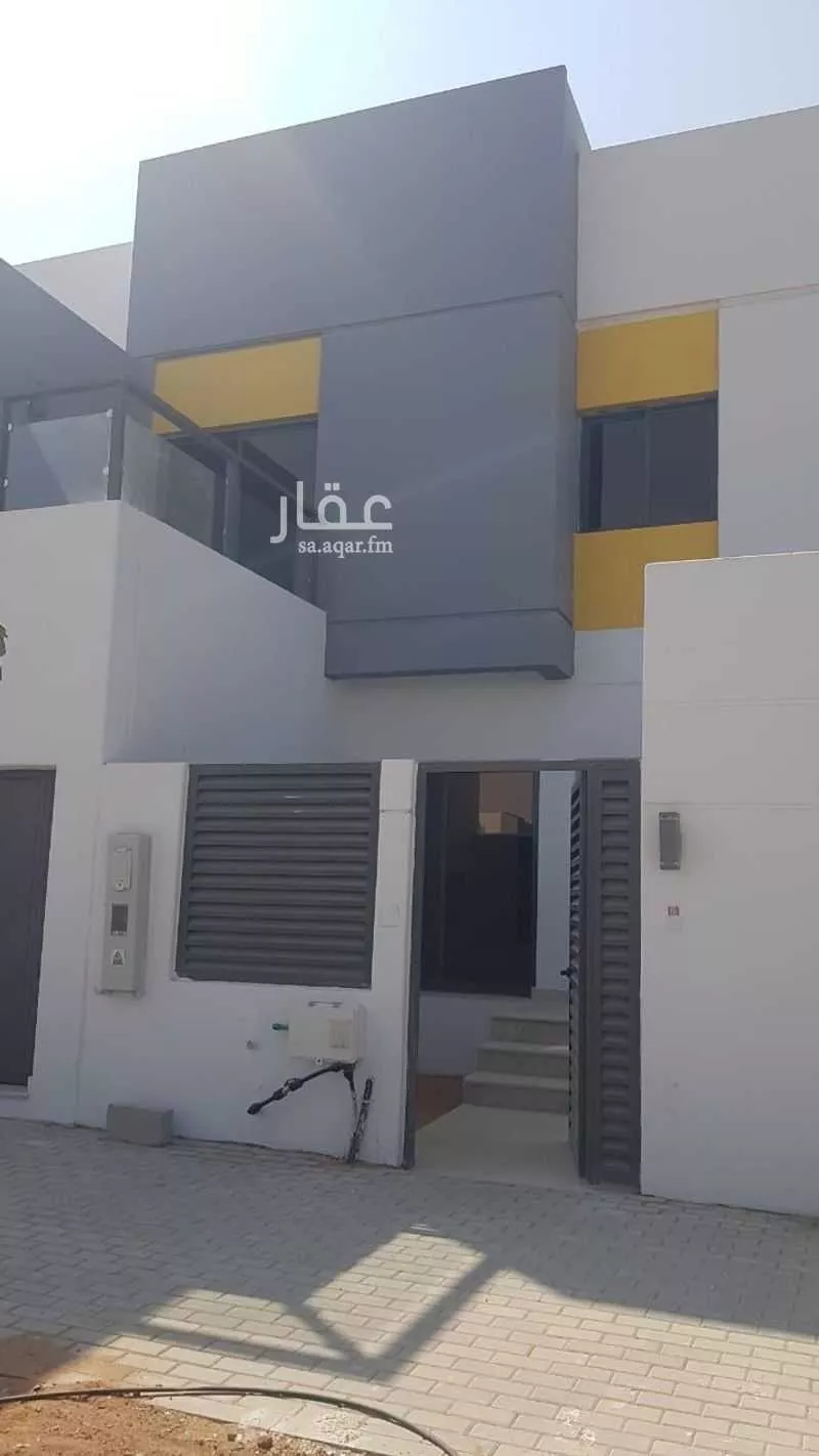 فيلا 6 غرف في الرياض 3