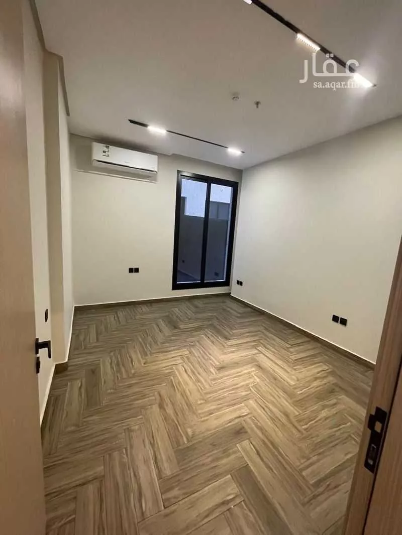 3 bedroom apartment in As Saif 11