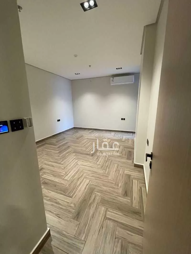 3 bedroom apartment in As Saif 12
