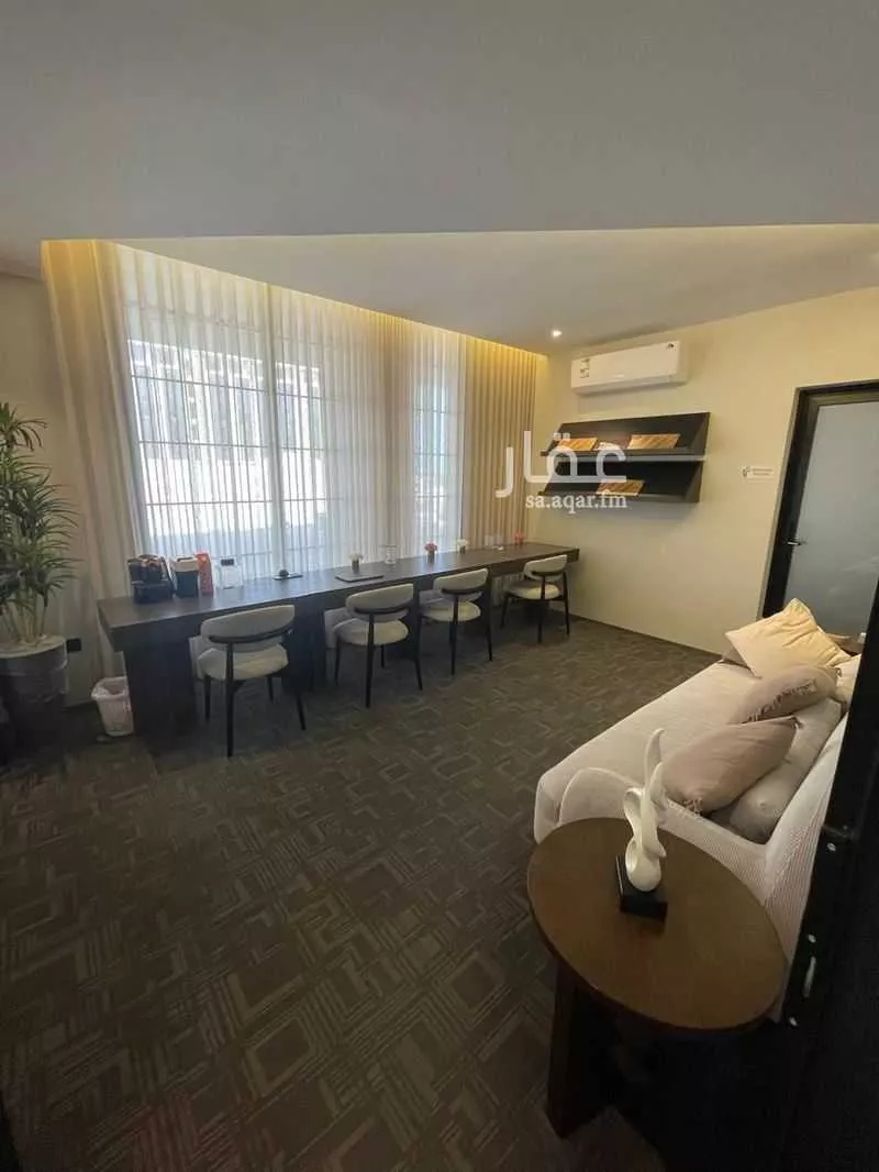 3 bedroom apartment in As Saif 22