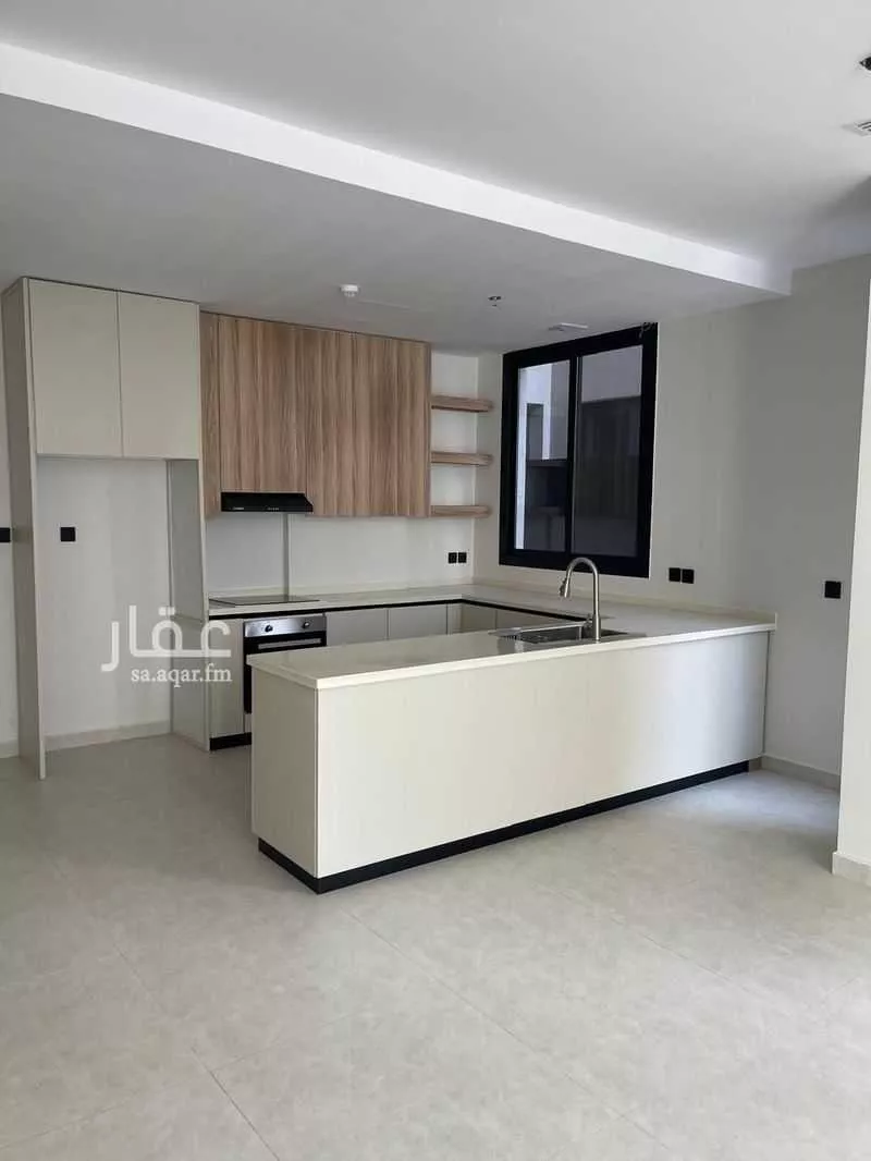 3 bedroom apartment in As Saif 5