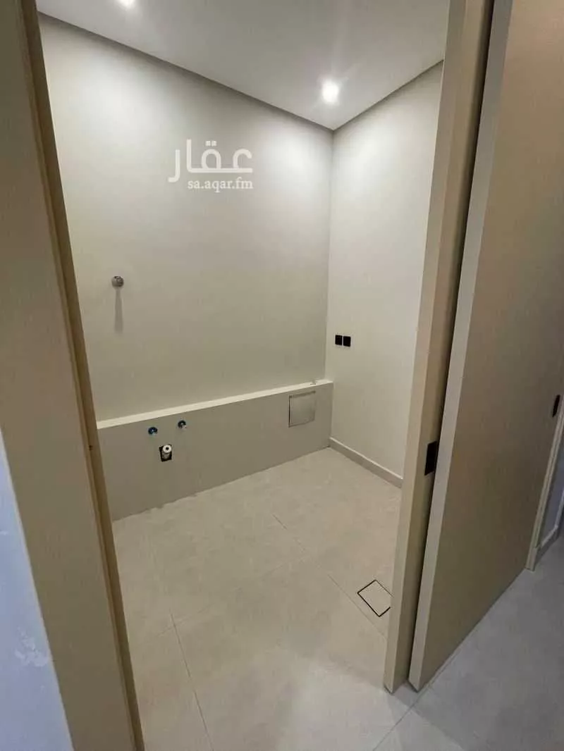 3 bedroom apartment in As Saif 9
