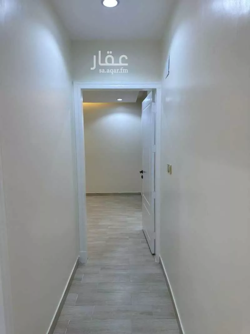 شقة 4 غرف في العريجاء الغربية 20