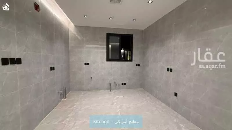 شقة 2 غرف في المهدية، الرياض 4