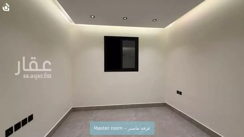 شقة 2 غرف في المهدية، الرياض 5