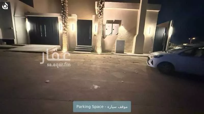 شقة 2 غرف في المهدية، الرياض 9