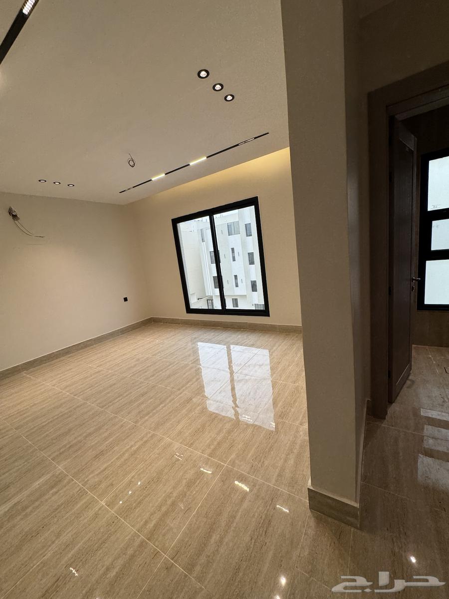 5 bedroom apartment in Al Nada 2