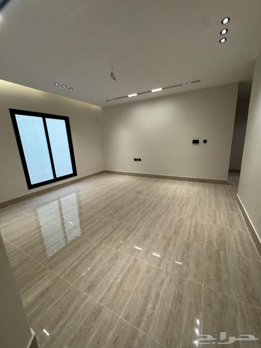 5 bedroom apartment in Al Nada 3