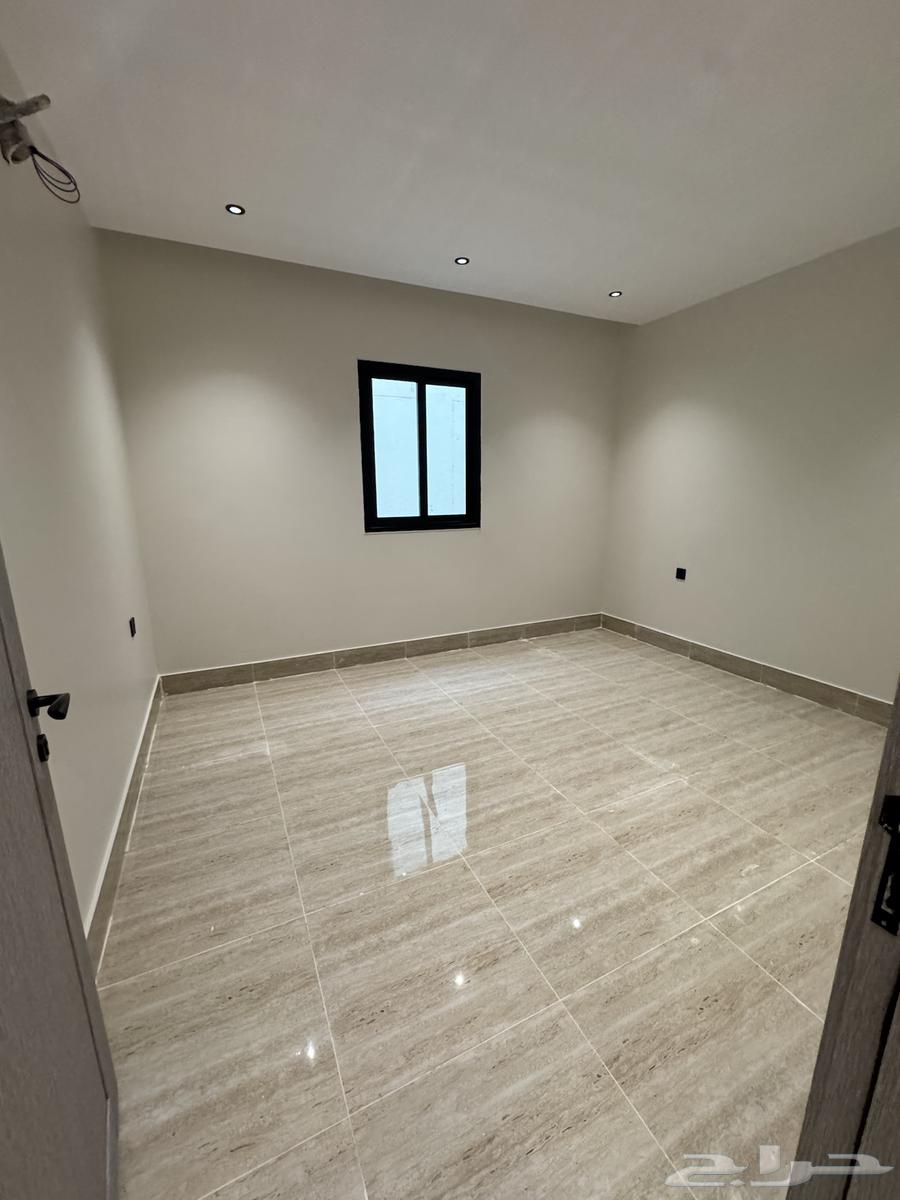 5 bedroom apartment in Al Nada 4