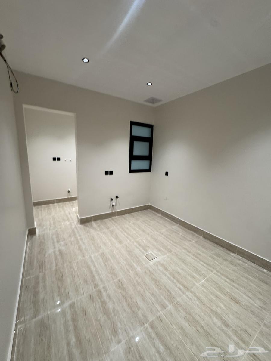 5 bedroom apartment in Al Nada 5