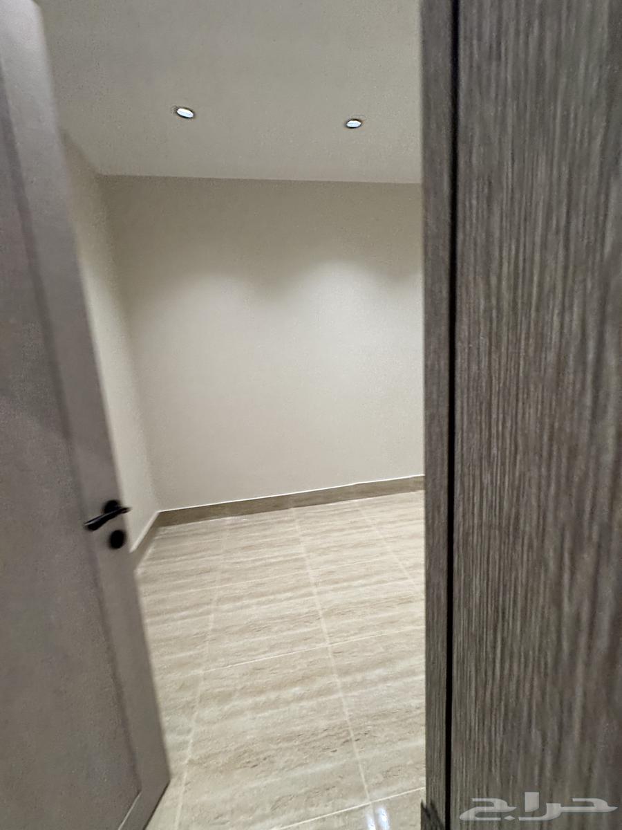 5 bedroom apartment in Al Nada 6
