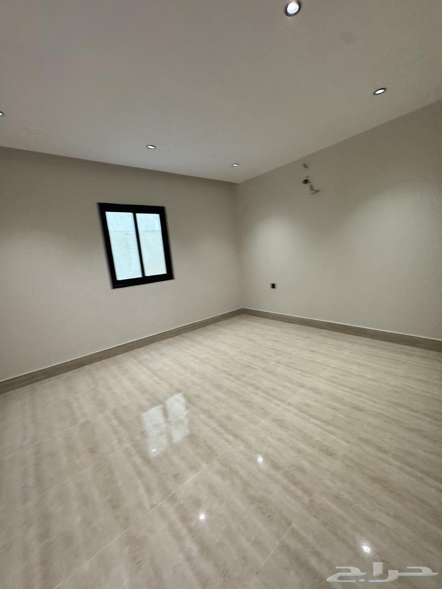 5 bedroom apartment in Al Nada 7