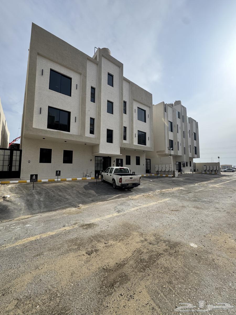 5 bedroom apartment in Al Nada 8