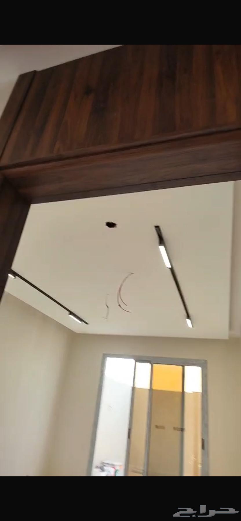 شقة 5 غرف في التحلية 2