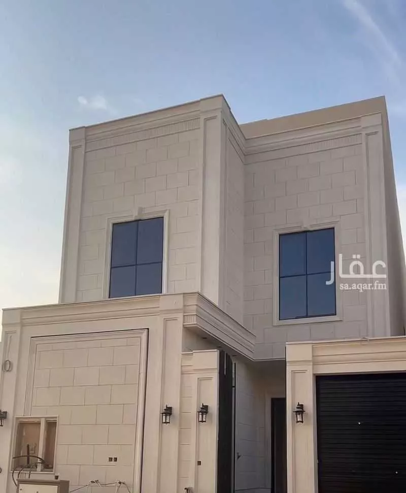 شقة 3 غرف في الجنادرية