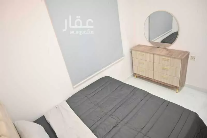 1 bedroom apartment in Al Shuhada 2