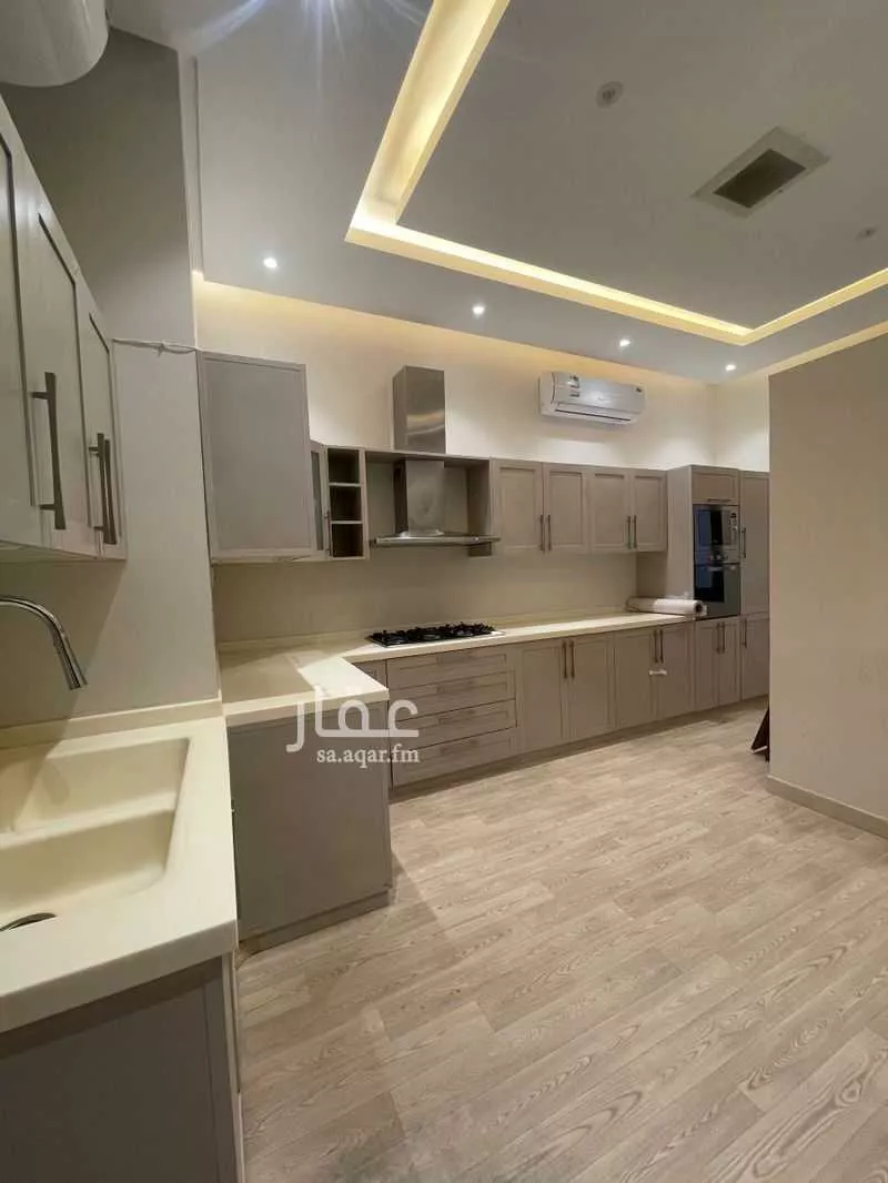 2 bedroom villa in Al Malqa 2