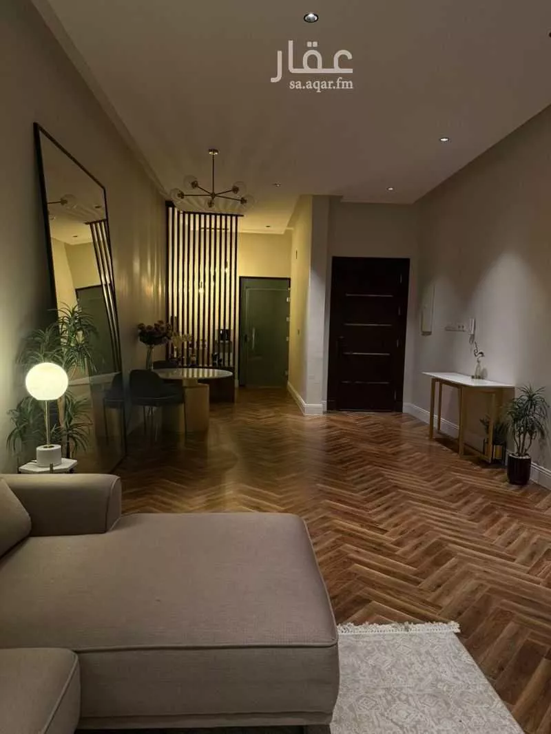 2 bedroom villa in Al Malqa 3