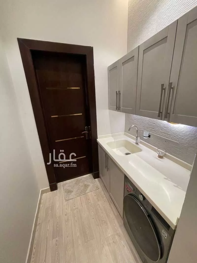 2 bedroom villa in Al Malqa 4