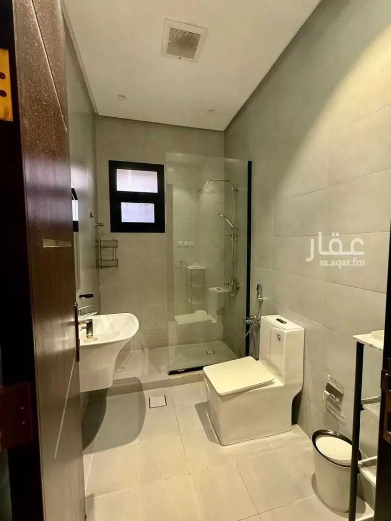 2 bedroom villa in Al Malqa 5
