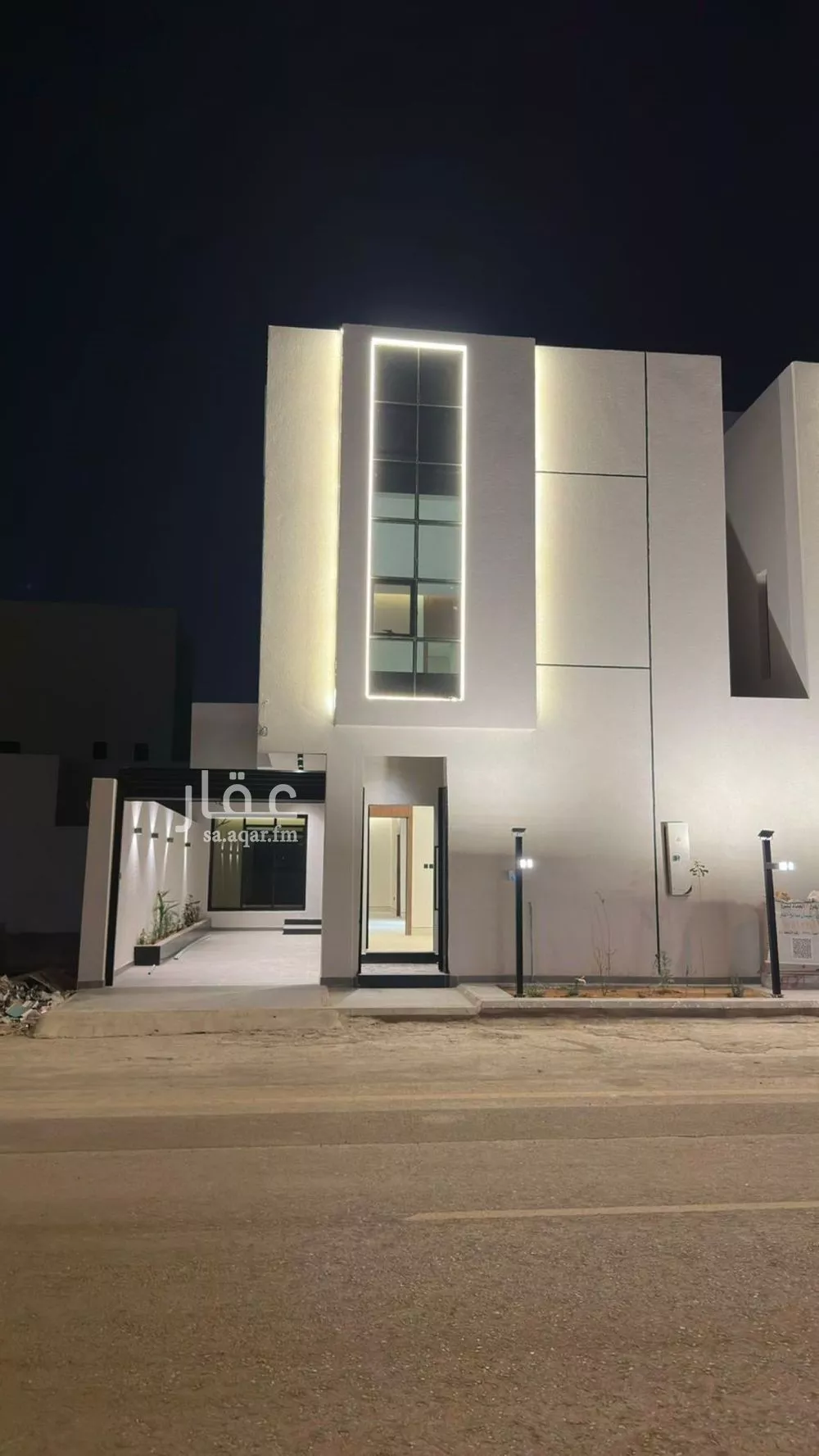 5 bedroom villa in Al Mahdiyyah 2