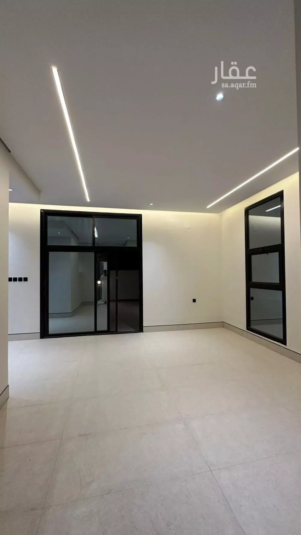 5 bedroom villa in Al Mahdiyyah 11
