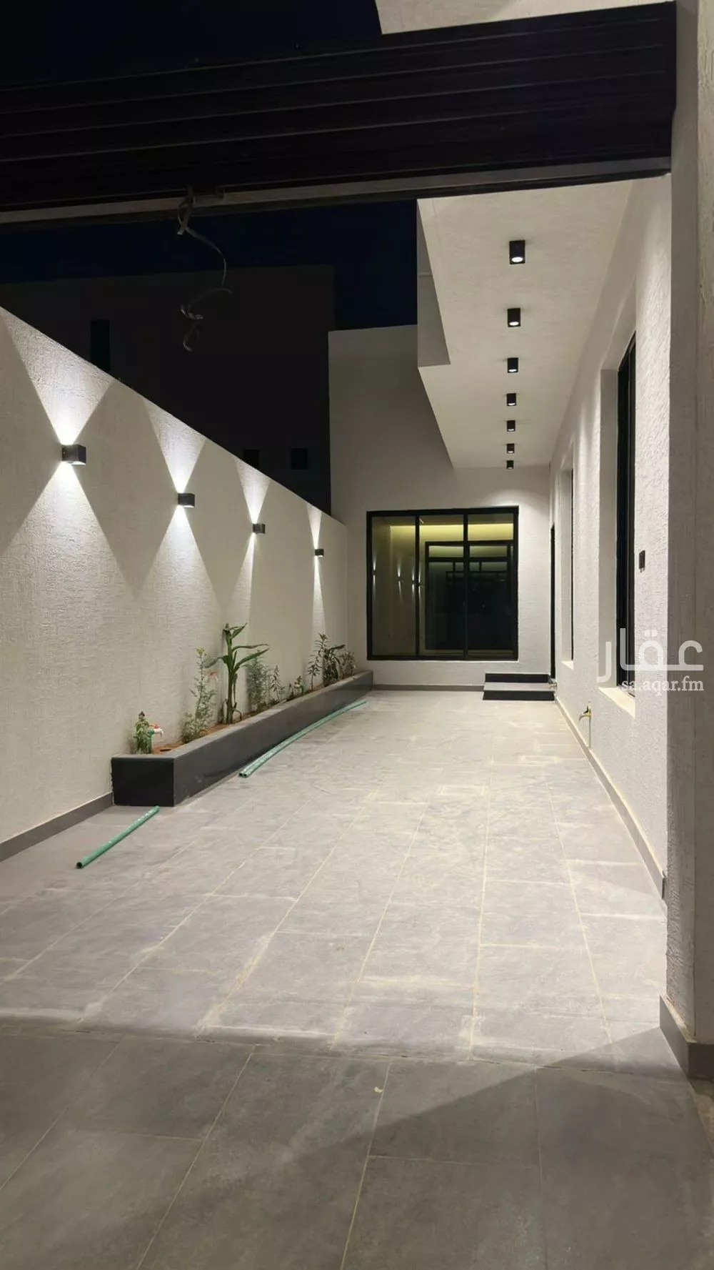 5 bedroom villa in Al Mahdiyyah 3