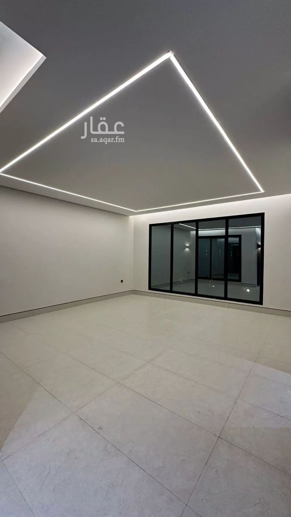 5 bedroom villa in Al Mahdiyyah 5