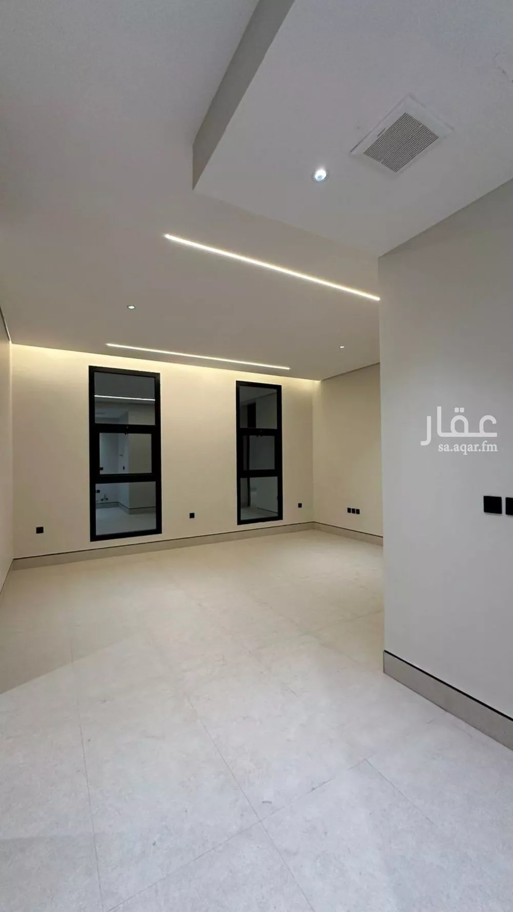 5 bedroom villa in Al Mahdiyyah 6