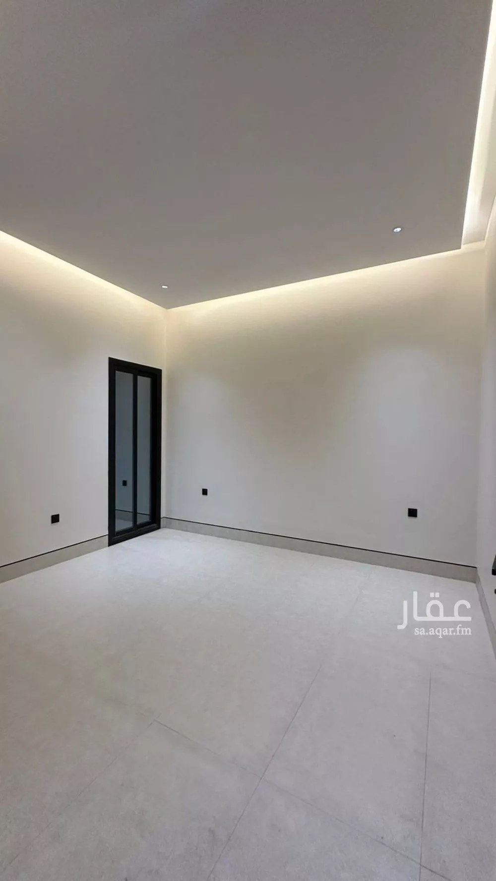 5 bedroom villa in Al Mahdiyyah 8