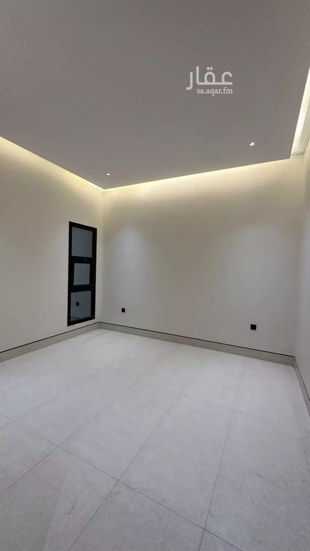 5 bedroom villa in Al Mahdiyyah 9