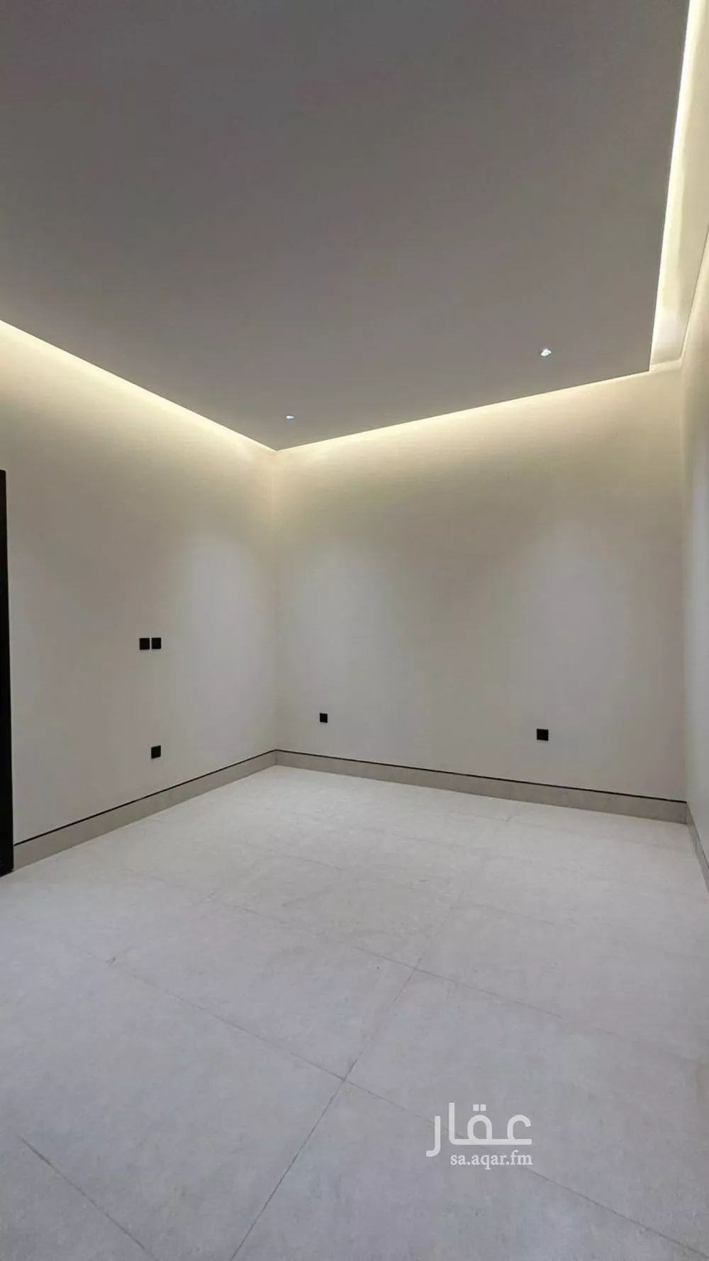 5 bedroom villa in Al Mahdiyyah 10