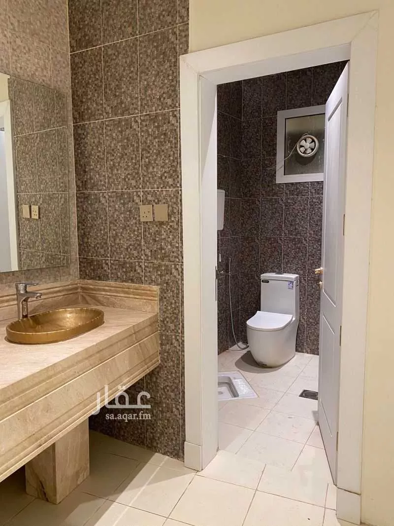 3 bedroom floor in Al Mahdiyyah 4