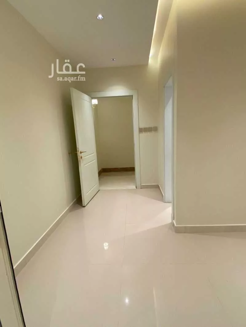 3 bedroom floor in Al Mahdiyyah 5