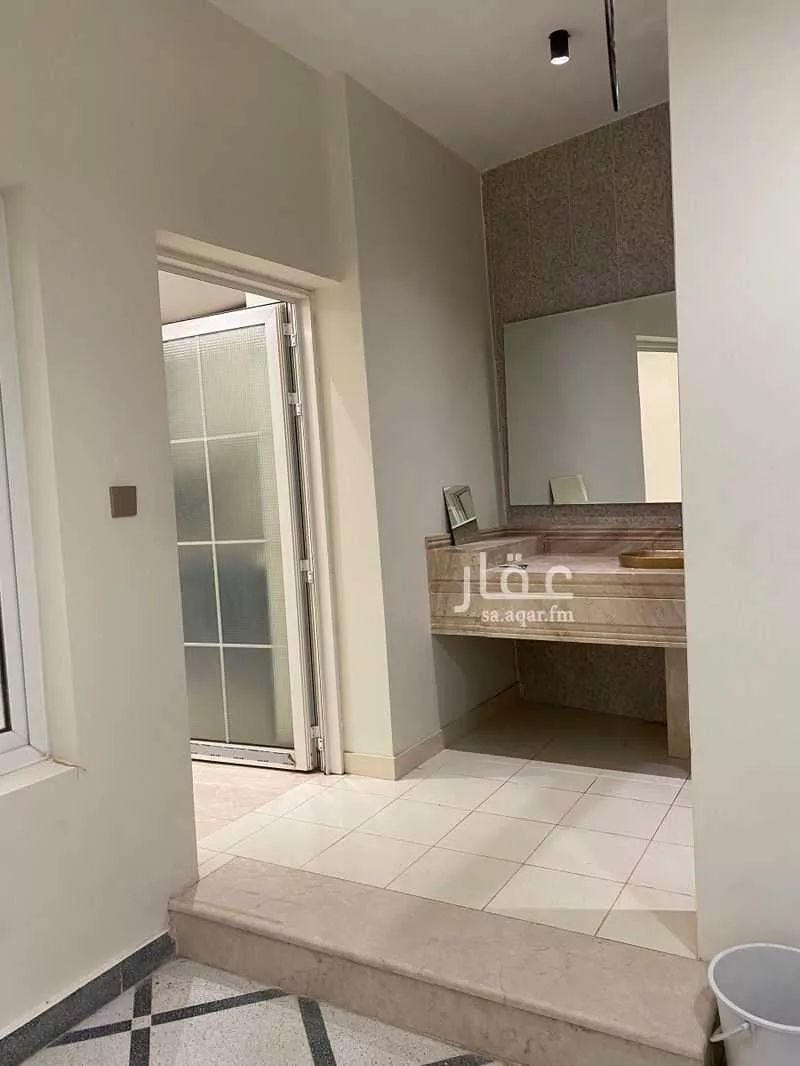 3 bedroom floor in Al Mahdiyyah 6