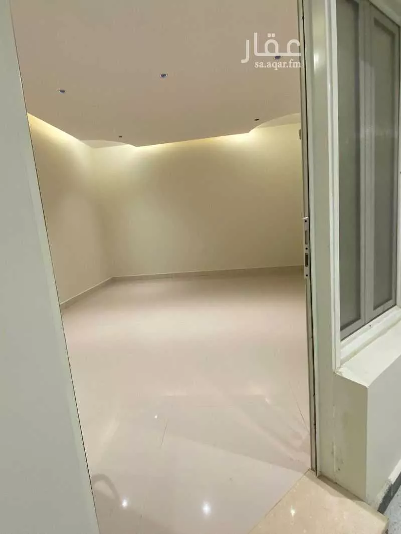 3 bedroom floor in Al Mahdiyyah 7