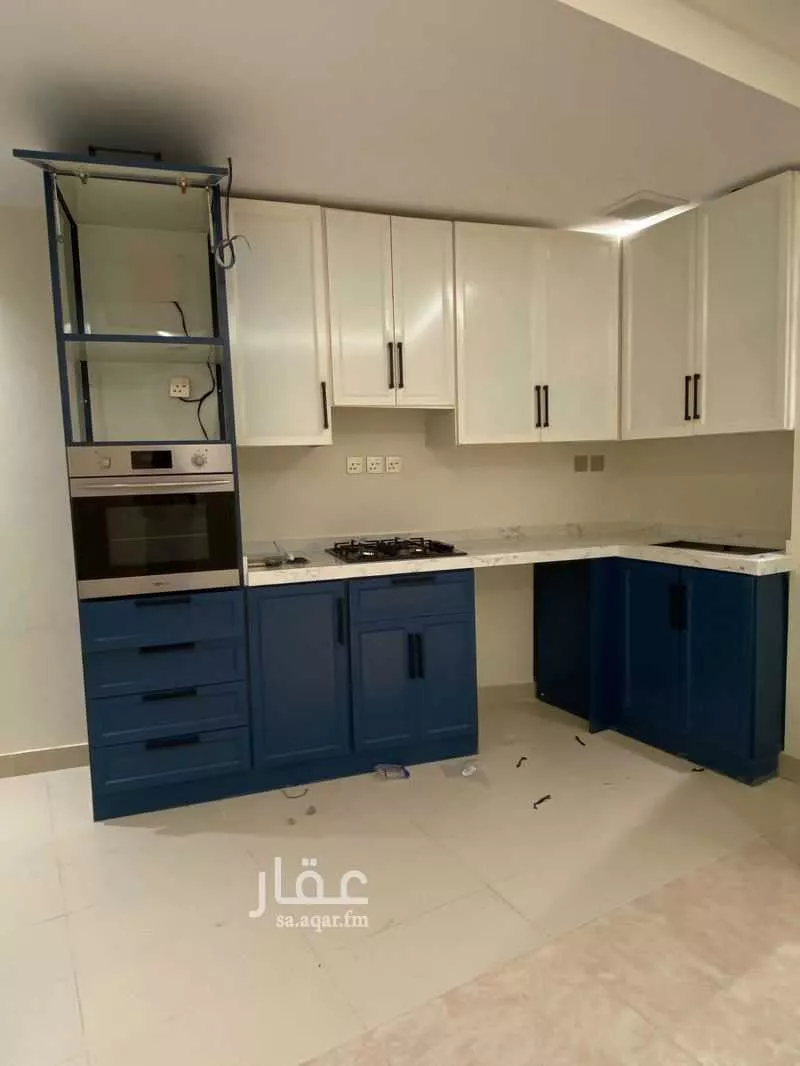 3 bedroom floor in Al Mahdiyyah 8