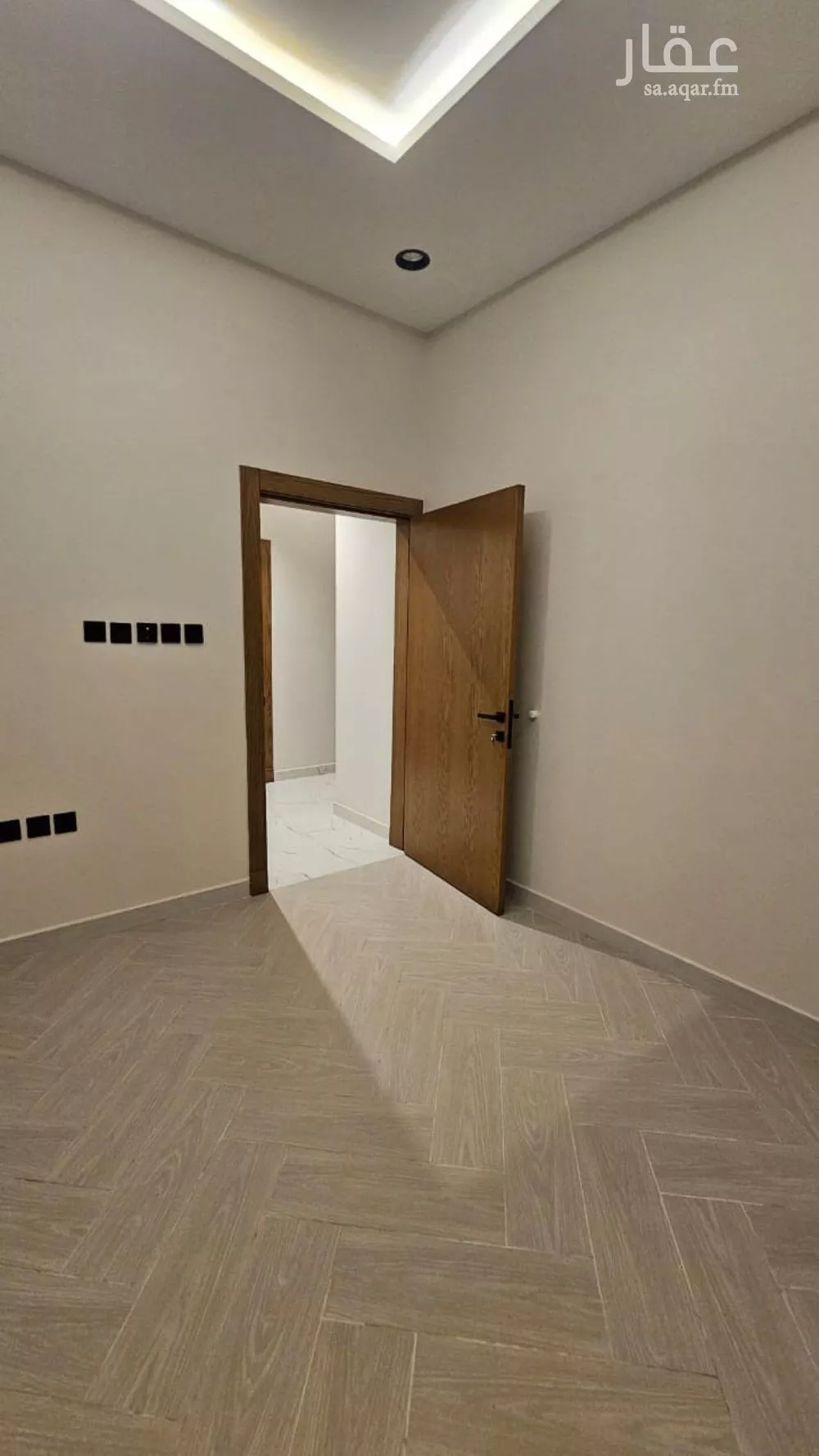 3 bedroom apartment in Dhahrat Laban 2