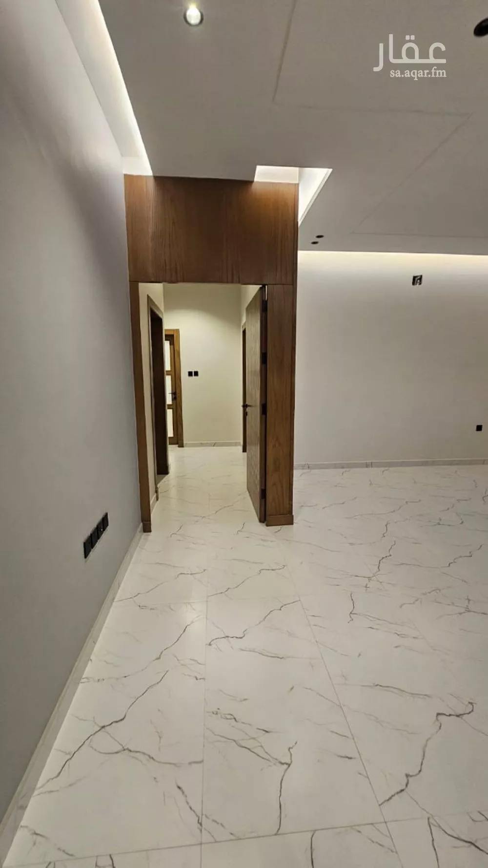 3 bedroom apartment in Dhahrat Laban 11