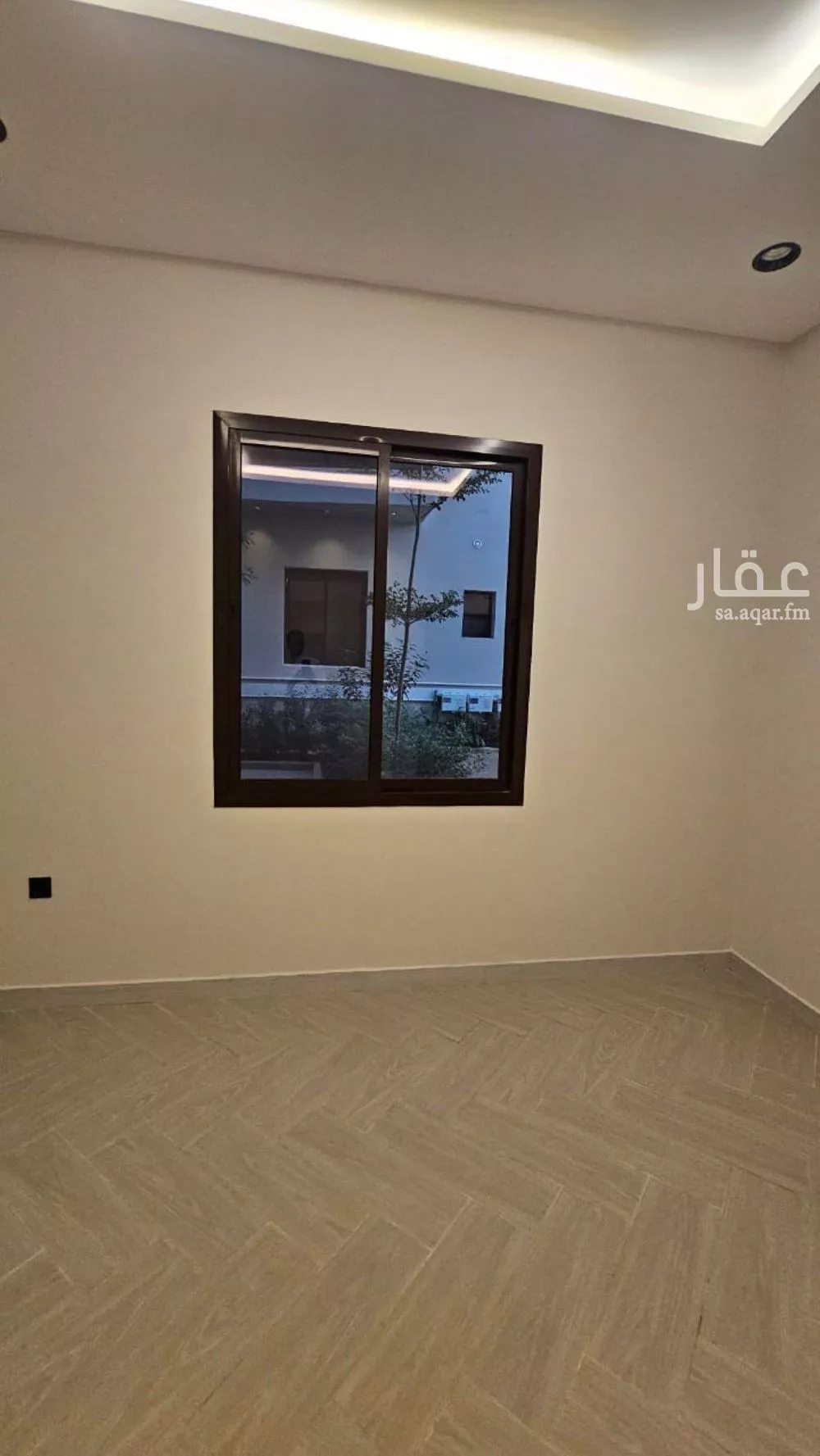 3 bedroom apartment in Dhahrat Laban 12
