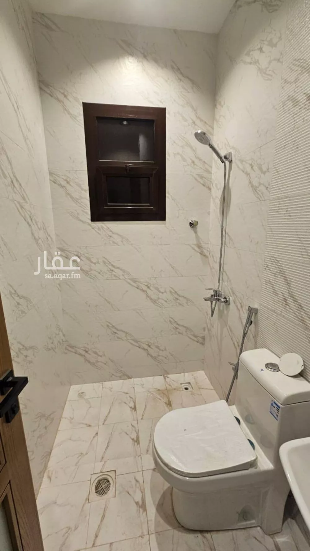3 bedroom apartment in Dhahrat Laban 5