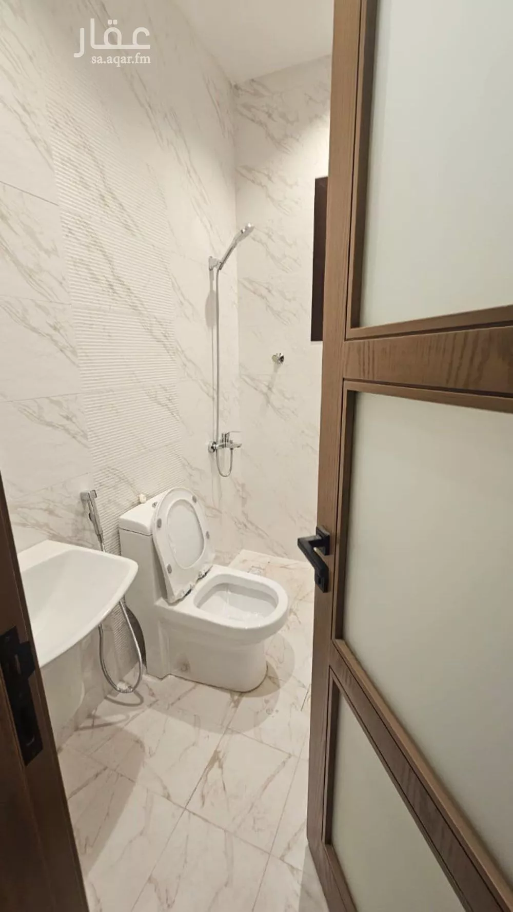 3 bedroom apartment in Dhahrat Laban 7