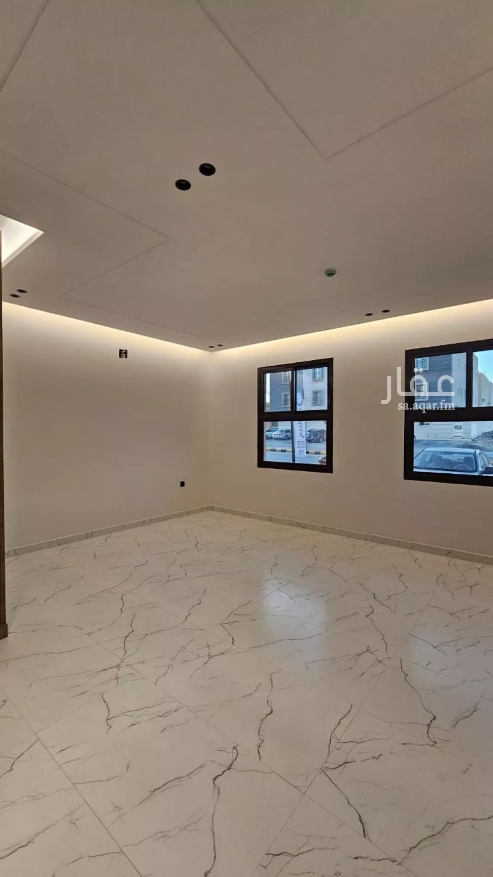 3 bedroom apartment in Dhahrat Laban 10
