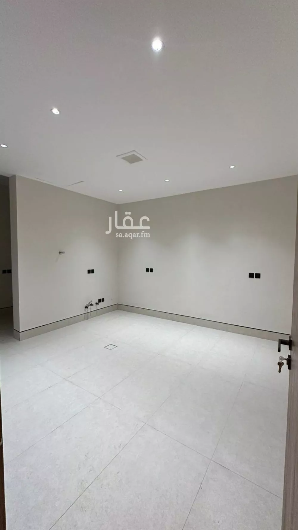 فيلا 6 غرف في المهدية 6