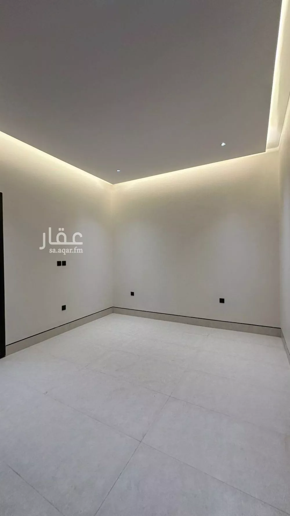 فيلا 6 غرف في المهدية 9