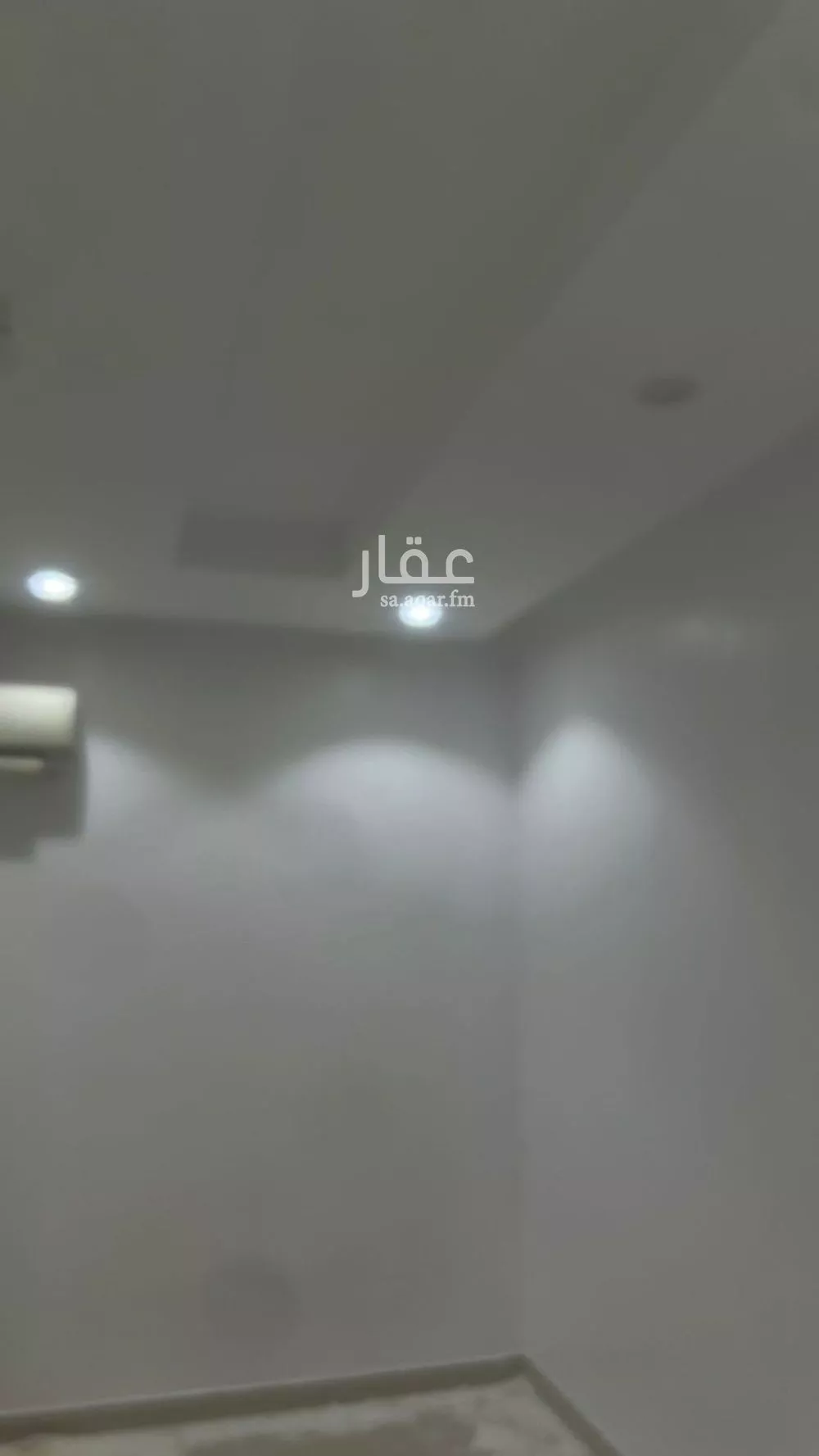 6 bedroom villa in Taibah, Eastern Province 11